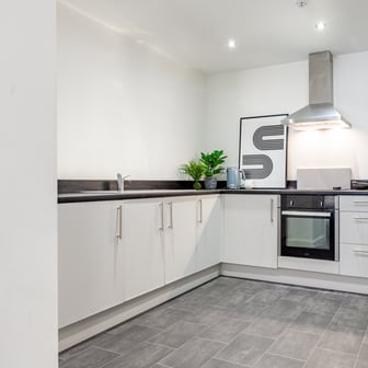 Townhouse - Image 9